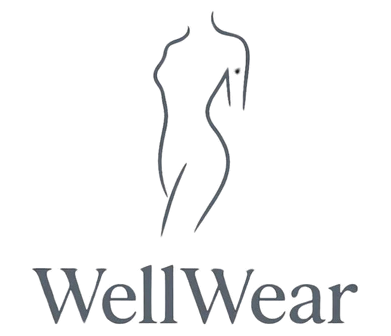 WellWear